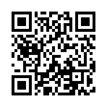 QR Code for 1BGLS7h8TeW2THytXDw6YmhWFDMzWTt1YF