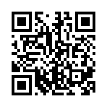 QR Code for 1BGLTvuTV9ryD9txAH6We5LwTo4yCTr2zG
