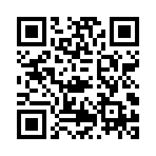 QR Code for 1BGLU95tkk6RkhRTxHAB5AnSDFDeyEhcZx