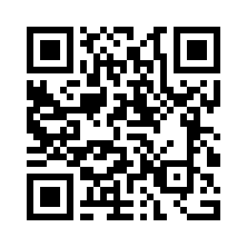 QR Code for 1BGLVZRUCP4faRJ3pLcjmU42tzRajqQDHB