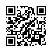 QR Code for 1BGLYGcPm8KBb2jx1hDL7ZEP4iDnEbPyL5