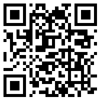 QR Code for 1BGLZ8eao26FWbEWUEkoiTASVegw9G5bRk
