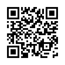 QR Code for 1BGLZKZQGNeEtnkBAuw3drWazwbcnpzjmc