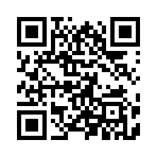 QR Code for 1BGLb8XiNvD9wocYjSpnNUth4EyaMSPLvA