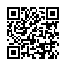 QR Code for 1BGLcPaNxLcVhtudy4jamYcC3xFDukorQc
