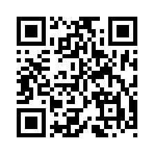 QR Code for 1BGLcm2ixm87U6AB82PkavCk4QcFCzYMMw