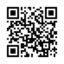 QR Code for 1BGLdXjmcMAqKQESUvSPyu4Zb5X6365JiB