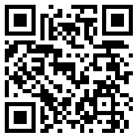 QR Code for 1BGLeqa9dM9GfQhGG4AtK9oPCUQM4LXMSF