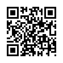 QR Code for 1BGLfAzE7isH9X3st3xVd1e1PCWUc64Vjv