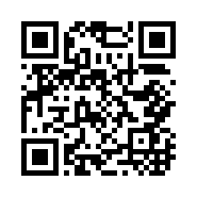QR Code for 1BGLgoe7s6SREiQcNAjmt3SMbRBv1rrHfD