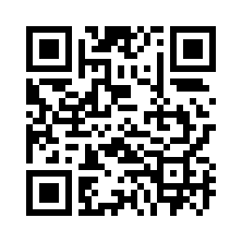 QR Code for 1BGLhKa4krAzTdqoZfesuDxu5A6caoo462