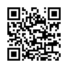 QR Code for 1BGLhwbqBZUvWRFBuho1RGRCvqUDzwkvs4