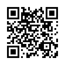 QR Code for 1BGLhxD8P71rPHcQKdoUgWP2tZJGrDCQ7v