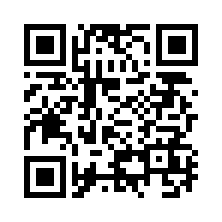 QR Code for 1BGLjGqrVrbTRo7UK3s28RnvM9woJLQN2b