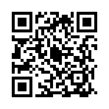 QR Code for 1BGLjbmZU2PdVLTHNXU5egWB2Hv8ET6zn5