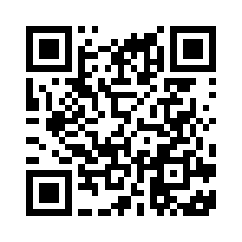 QR Code for 1BGLjfW7BmraTQbJtEnTZ31A6QChZeW576