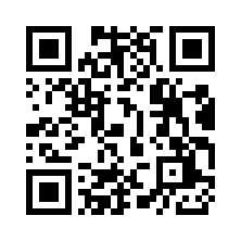 QR Code for 1BGLjpP2DQL4zLspWpNpQB5SdDftiAE2cH