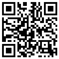 QR Code for 1BGLkBKbFK7vrPhKnGKXcoVjo8oaQkJB3E