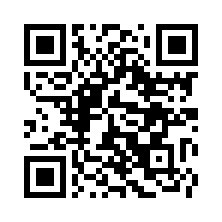 QR Code for 1BGLkT8Pe7oGevkET4ETvW1QDWCan5SYgf