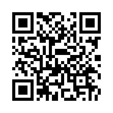 QR Code for 1BGLmcT4rXz54gMPTeWUZ2sJApkFQFCcst