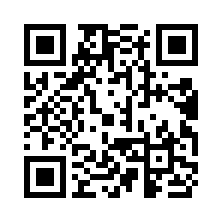 QR Code for 1BGLnTdgAXwDZ83yzVRbwSKxGdmZ4H8i2R