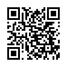 QR Code for 1BGLqpgDiZSyr6njbqvEp24WK7J65Tf2ya