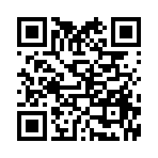 QR Code for 1BGLrgAWmKDqdC2w1VNNBmcwVid3QoVFR6