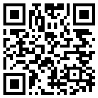 QR Code for 1BGLtsf9K8GaTvWNQjnvZ5KqAegDnbEX8Y