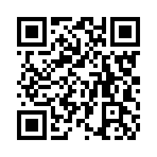 QR Code for 1BGLuKUNJvKJC6ze8MfvEtYfAPzXJ2Ahu