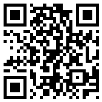 QR Code for 1BGLvo4PvB7EwJ4UAzMvGHrvLUJeMt6vVL