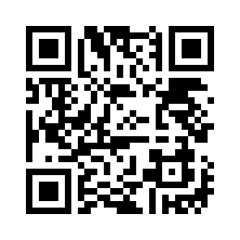 QR Code for 1BGLvxQKgdaez4EHUnEQ1w3waSMPutszNk