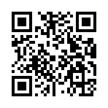 QR Code for 1BGLwvgRGiJp6b2pFLLBJauxfR2inCatgy