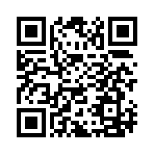 QR Code for 1BGLxaBNTPtJC82brvvvGo1cLs5FDth6Bn