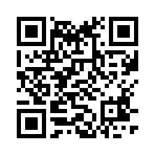 QR Code for 1BGM3GqsMKa8kJSjyfVEDqHBagxTfns98c