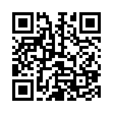 QR Code for 1BGM6w4p7fbsPVDetiCxyt5o7fy192uD4i