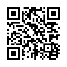 QR Code for 1BGM8pzs7SVDcuAMeBnrWFCVdhZPdATFoE