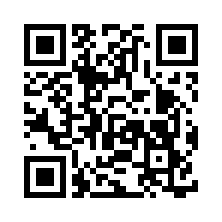 QR Code for 1BGMANeHunPgB8wUxBfsF4HEnAVVRWeuAE