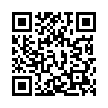 QR Code for 1BGMC4GyB4oskEaSUvwwYob1Gd1aJQMky3