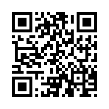 QR Code for 1BGMDaiPBhCGeMJS1mxHnswsimeYcSdWUw