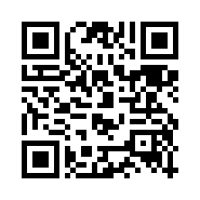QR Code for 1BGMEXneb67YXpftSXEepeP9JDPu45a9KS
