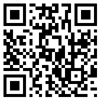 QR Code for 1BGMEj5vLDP7ZVZBAENcCrBeY4cSmGT9SF