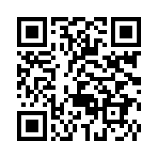 QR Code for 1BGMGegSj4dTMe9DnXCQLZaMuGgMhvmoMG