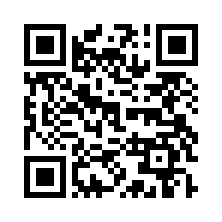 QR Code for 1BGMHPC3W5CvaMiksBSXVD8EnBfKB5Bibc