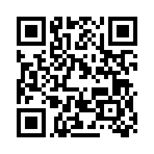 QR Code for 1BGMHyavy8WsQrZ9hXfaWS1gAYBsc493MF
