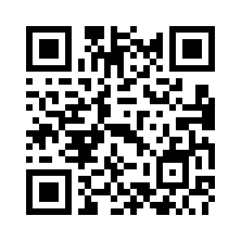 QR Code for 1BGMSioLoZhF48pyas8Q17SAxTJx2TBWYT