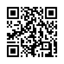 QR Code for 1BGMTuvfCB8iRLd9d3F4CQQhpbwPo76otc