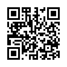 QR Code for 1BGMchfpzfKx5mfoKLWhcP9WbRsR4pL5a2
