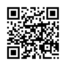 QR Code for 1BGMerE2349yZWpeX3bqh1AxkYse3WPU48