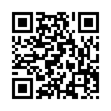 QR Code for 1BGMfTJuPodiMef6rjxDrc5bPN2N1R4PRF