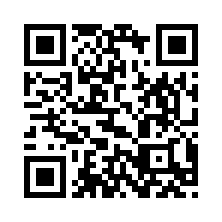 QR Code for 1BGMfUsMKKDhcoDA5PeEpHtYbmeiikmpyR